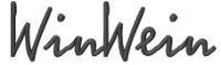 WinWein - Weinsoftware für Sommeliers und Weinliebhaber